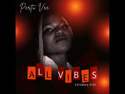 Pertu Vee - Mina Nawe ft Knorrs (official audio)