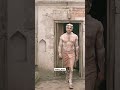 Couple Fighting Scene Dum Laga Ke Haisha Bhumi Pednekar Ayushman K Shorts Fitness Couplegoals