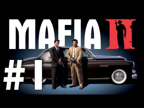 mafia ii playstation 3 cheats