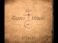 We Stand Amazed - Attalus 