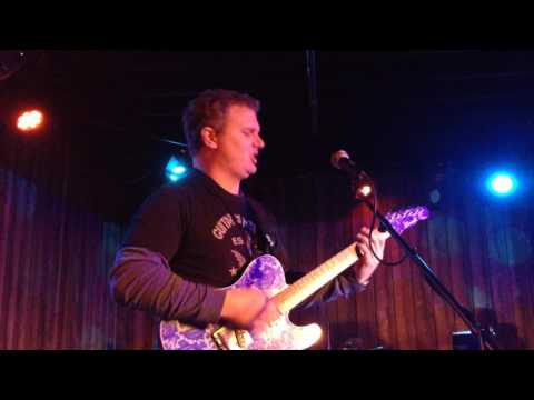 Mike Endzel Lip Sync Video