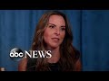 Kate del Castillo shares her side of what happened during 'El Chapo' meeting