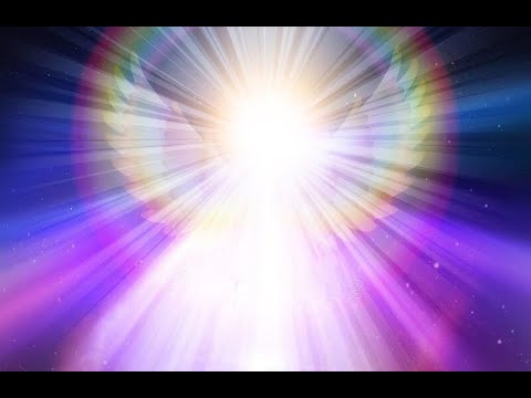 Iveta Sunyata - AAP SAHAEE HOA