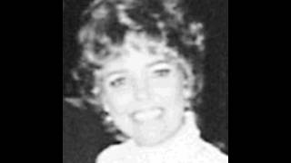 Hardest Easy Thing - Peggy Little