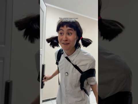 Как ощущается гости раньше и сейчас