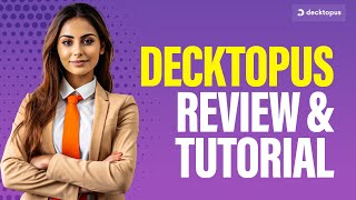 Tutorial video 3