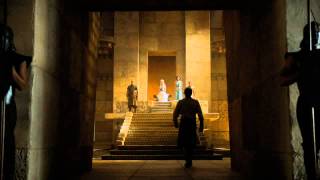 Game of Thrones Season 4: Inside the Episode #8 (HBO)