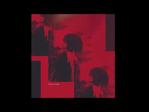 FREE Scarlxrd x Prxjek x Ghostemane x Bvdlvd Type Beat - "прокаженный" (prod. hollow knight)