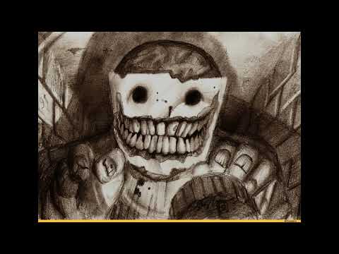 Blaq Poet - The Most Dangerous