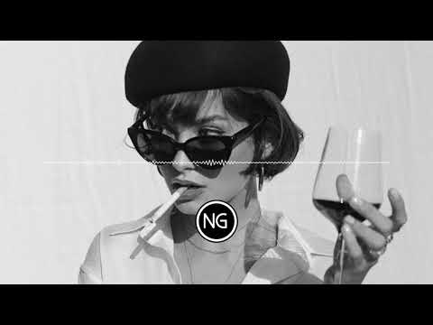 Michael Jackson   Billie Jean VManMusic Remix