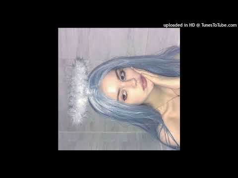 [free] kiryano + bladee + ivvy league (emo plugg) type beat 2023 - "tired"