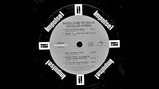 Madeleine Peyroux - Everything I Do Gonh Be Funky (From Now On)