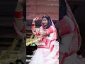 Faganiyo - Faag ra Geet | Minakshi Rathore | Rajasthani Song #shortvideo  #viral #youtubeshorts