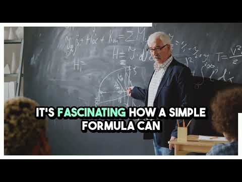 02 Question Calculate the Force of 4kg mass at 3m/s2 acceleration #acceleration #Newton #force #mass