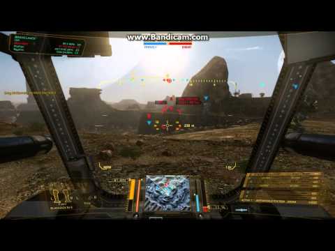 MWO Blackjack-3