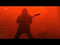 Slayer - Die by the Sword // Show no Mercy