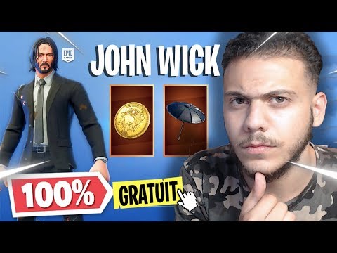 Fortnite Save The World How To Get Legendary Weapons