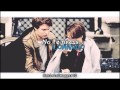 Birdy - Not About Angels | The Fault In Our Stars ...