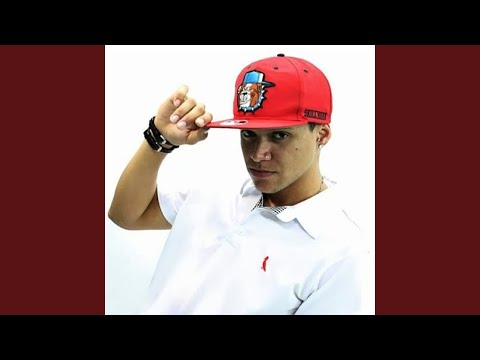 Caçadores de Emoção