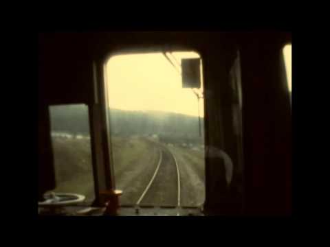 Gunnislake Branch Cine 1983