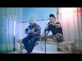 KOK ISO YO COVER FAMS MUSIC DAVIZ PRO AUDIO