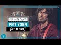 Pete Yorn "All At Once" [LIVE Performance] | Austin City Limits Radio