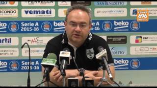 scandone-sacripanti-vogliamo-l-accesso-alla-finale