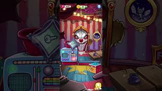 ESCAPE TIME - Level  139 (Solution) #escapetime