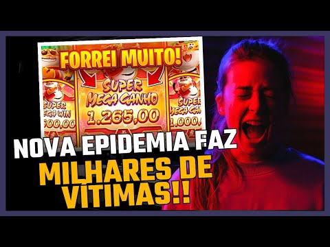 Assistir no YouTube