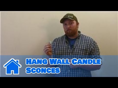 download lagu mp3 mp4 Pov Candle Holder Circle, download lagu Pov Candle Holder Circle gratis, unduh video klip Pov Candle Holder Circle