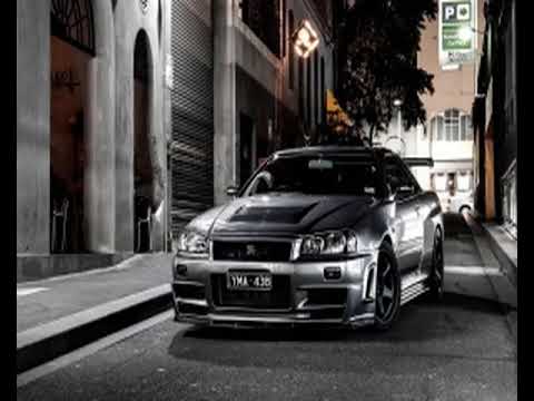 Simon Blaze x Rob D 510 - Maryjane Bass Bosted(Bass Bosted)