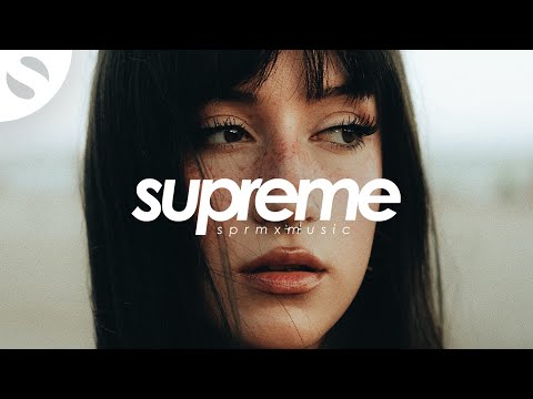 ay-Mill & Janet Tung - Mood