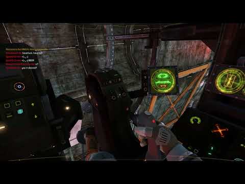 Mwo flash request: Silly quad rac5 cyclops