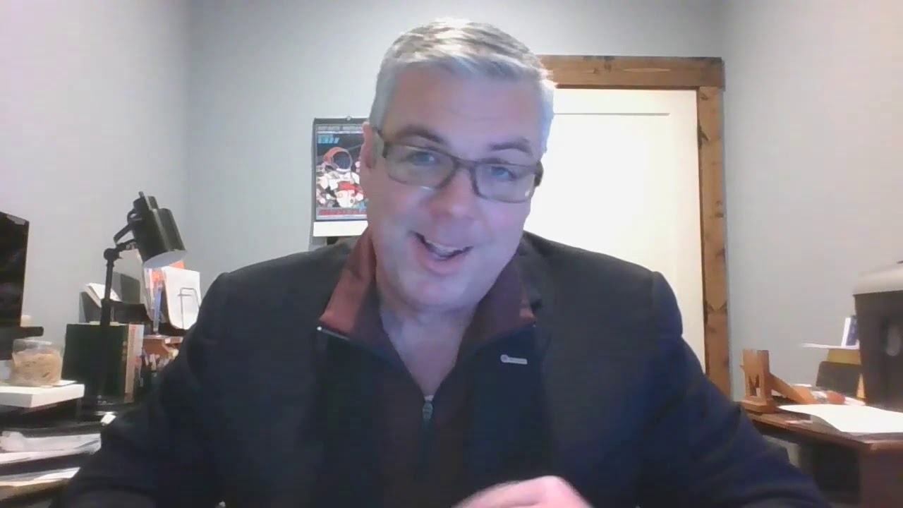 Our 9-point plan, explained