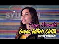 Tasya Rosmala - Awas Jatuh Cinta (Armada Cover)