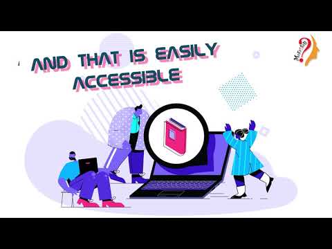 ⁣Lelfan Net Marketing Clips 17