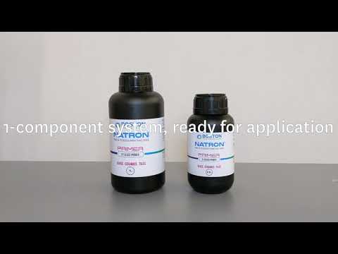 Videojet Printing Inks