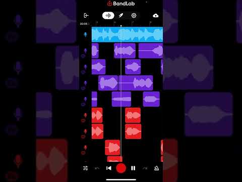 Best pluggnb preset BandLab UPDATED (July 2022 ) link in description