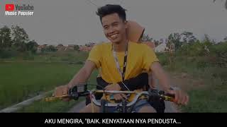 Download lagu Eyaterreh Undangan/Lagu Madura Sedih Banget - Fajar Shahid mp3