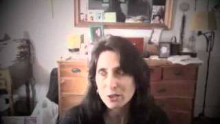 MingleMediaTV_1_12_11_TheEdnaProject.mov