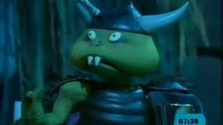 Pico Pico Pon   Ep21 Latino