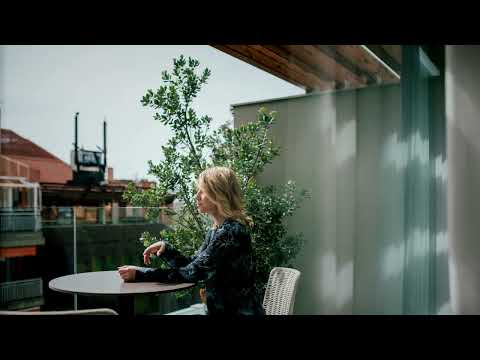 Shenseea ft. Maps - Take My Love [ZedBoy AfroStyle ReMix]