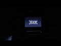 Opening To Strange Days DVD 1999