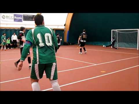 Asd Castel del Giudice - Poggio Sannita 6-10