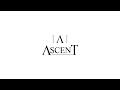 T G Ascent Amenities T G Developers