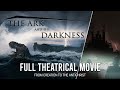 The Scientific Truth About Creation Flood Evolution The Ark And The Darkness Movie
