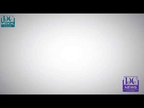 Youtube video image