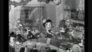 Daria - Pesado by Toño