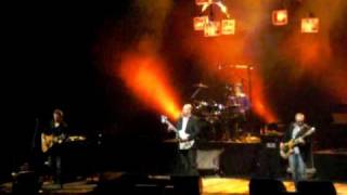 Blof- Vandaag Live in Luxor