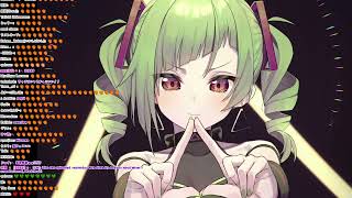 [Vtub] Δ突擊歌回  